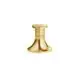 DORNBRACHT-Zweiwege-Umstellung-fuer-Wannenrand-bzw-Fliesenrandmontage-VAIA-29140809-Messing-gebuerstet-23kt-Gold-29140809-28 gallery number 1